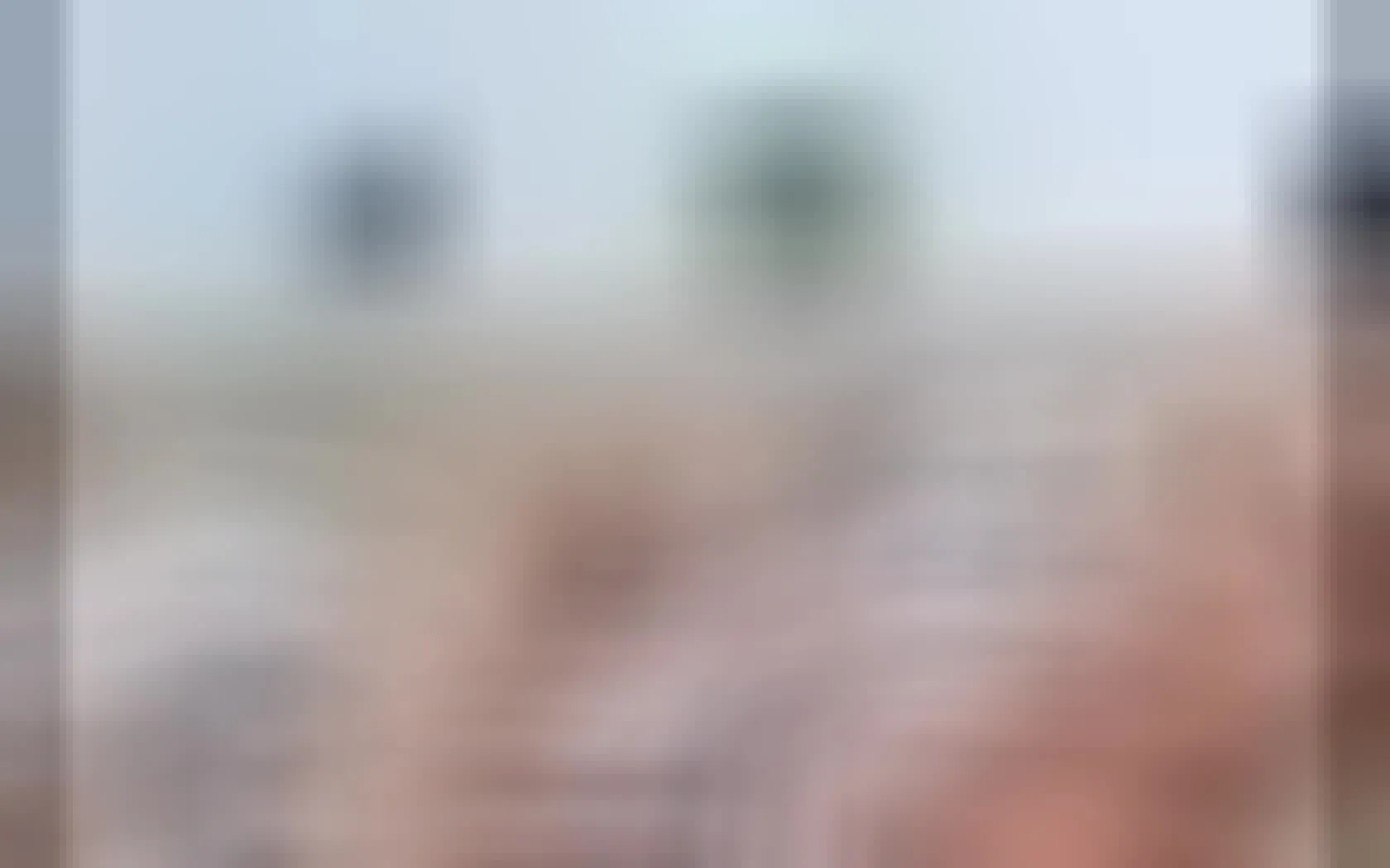 Artist TiffanyXOXOX Video 1