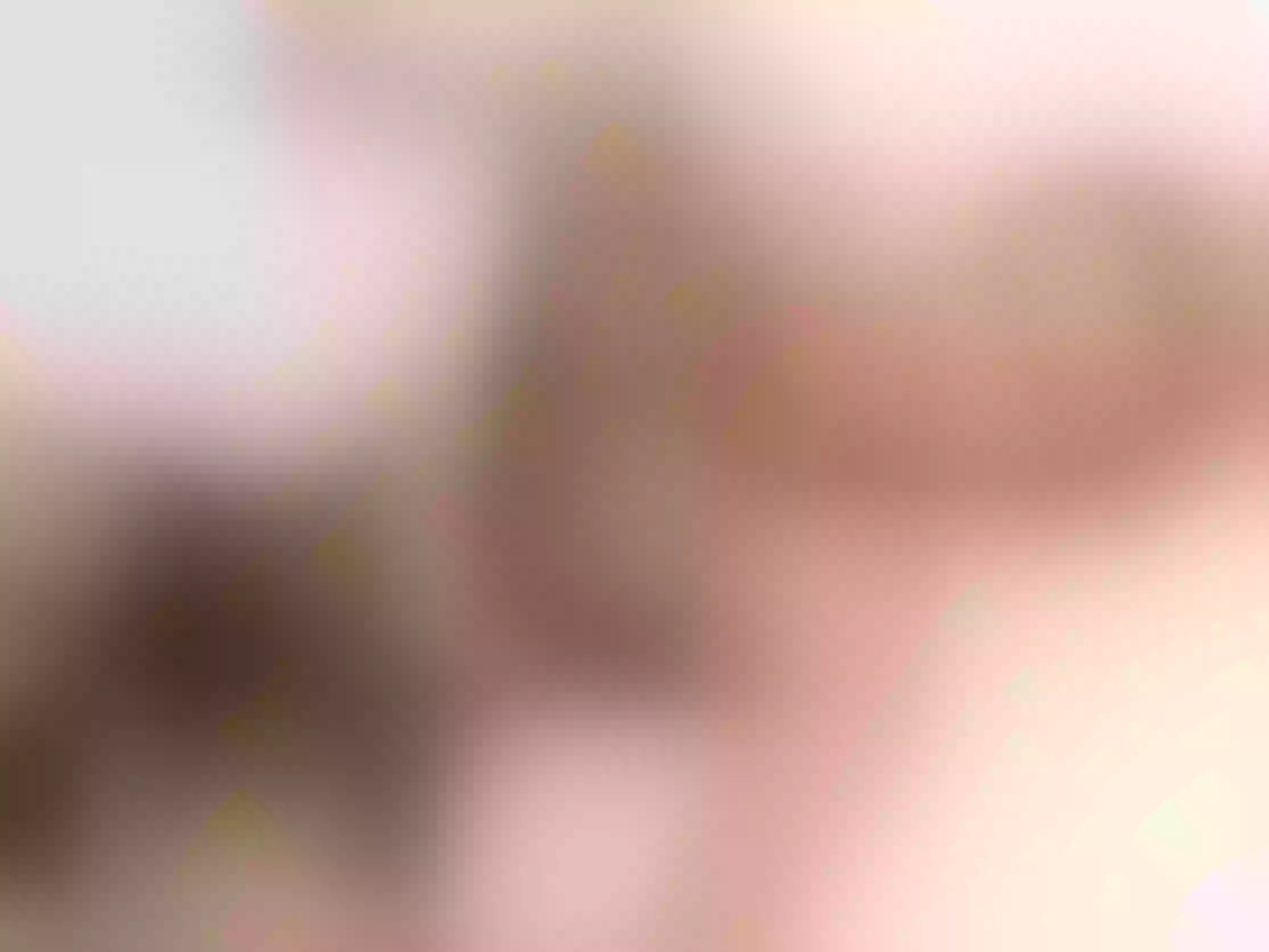 TiffanyXOXOX profilbild på webbkameramodell