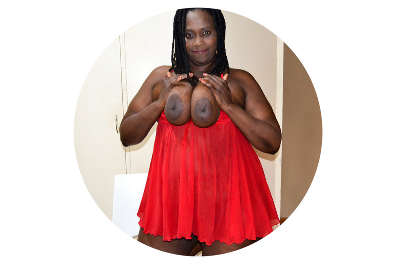 Artist HugeCocoAss Foto 8