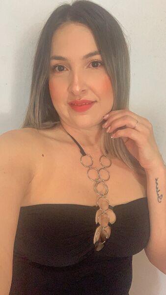 Interprete CasieNorman Foto 7