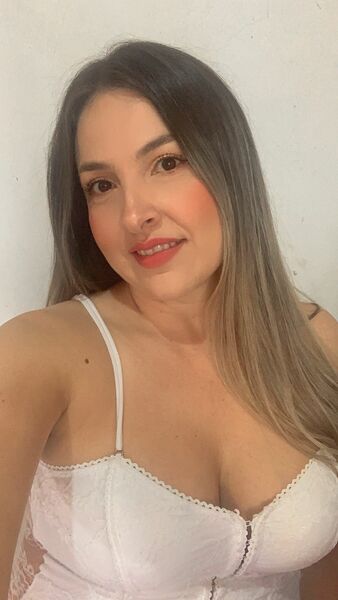 Interprete CasieNorman Foto 6