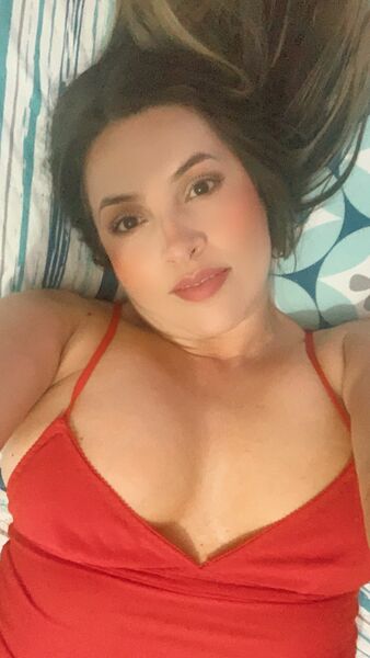 Interprete CasieNorman Foto 2