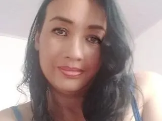 NASSTYORGASSMICFUUCK