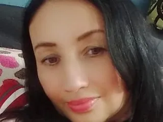 NASSTYORGASSMICFUUCK Profilbild des Cam-Modells