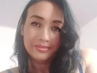 NASSTYORGASSMICFUUCK