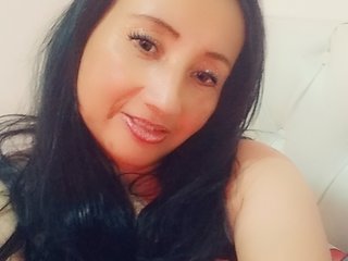Foto de perfil de modelo de webcam de NASSTYORGASSMICFUUCK 