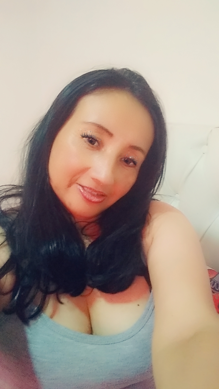 Intérprete NASSTYORGASSMICFUUCK Foto 5