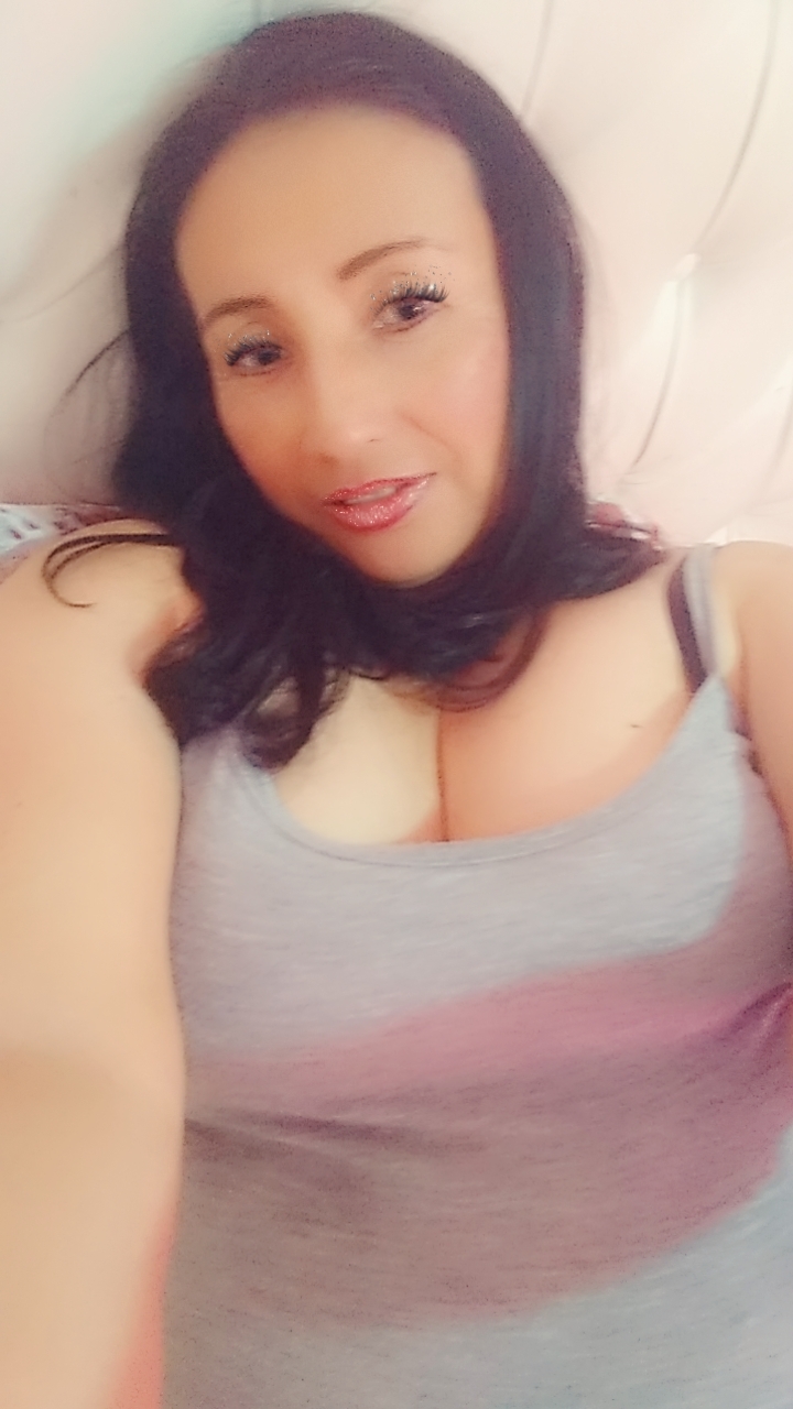 Intérprete NASSTYORGASSMICFUUCK Foto 4