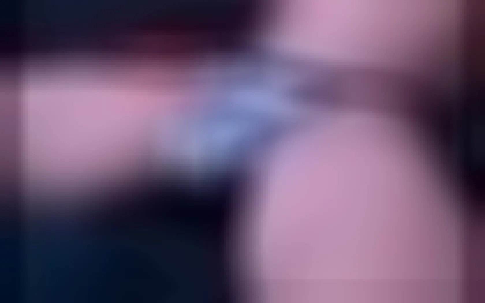 Artiest StilyshBoy Video 1