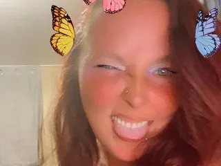 ItsKimber