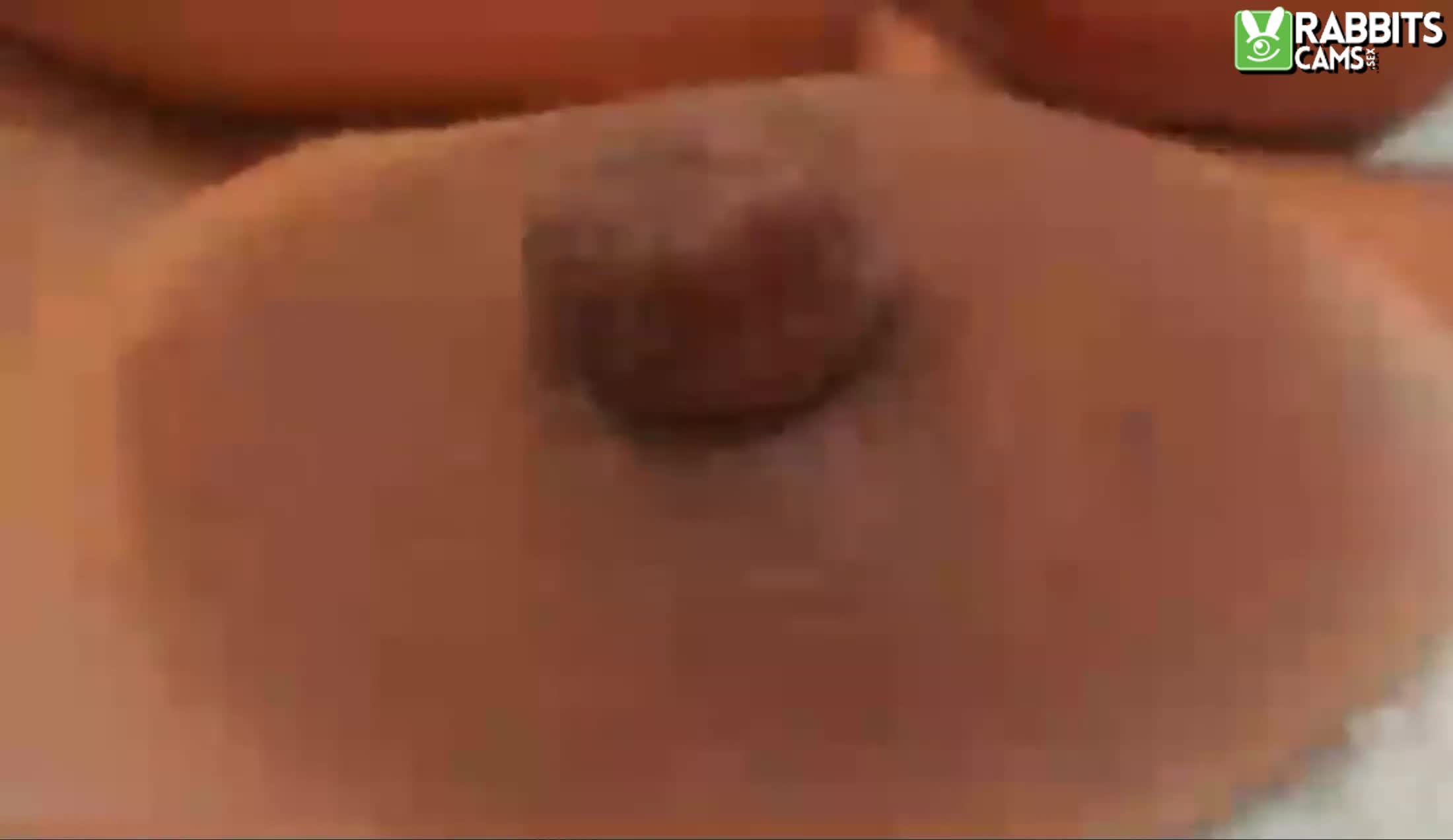 Artiest saralopez18 Video 1