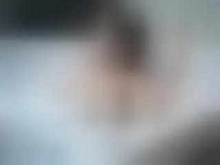 Profilbilde av saralopez18 webkamera modell