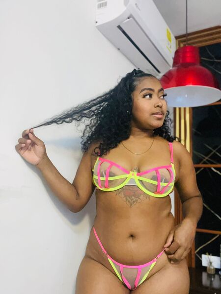 Artiest MissyJolies Foto 9