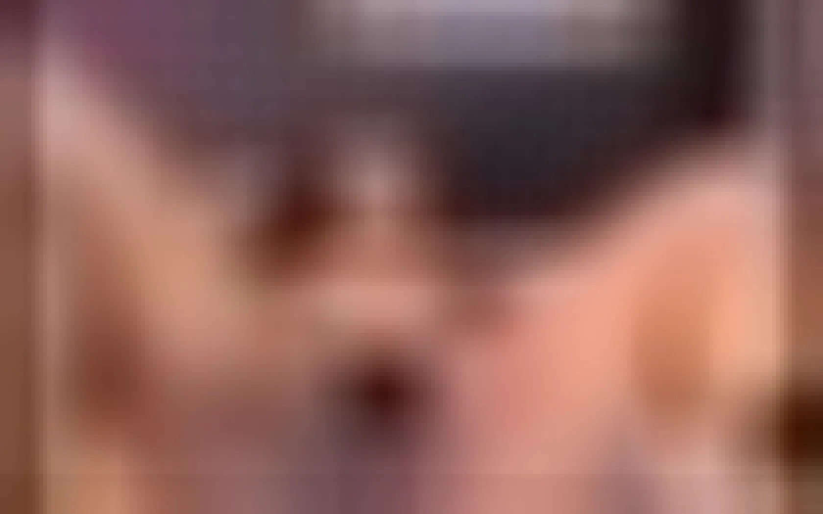 Interprète MissyJolies Vidéo 1