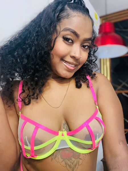 Artiest MissyJolies Foto 8