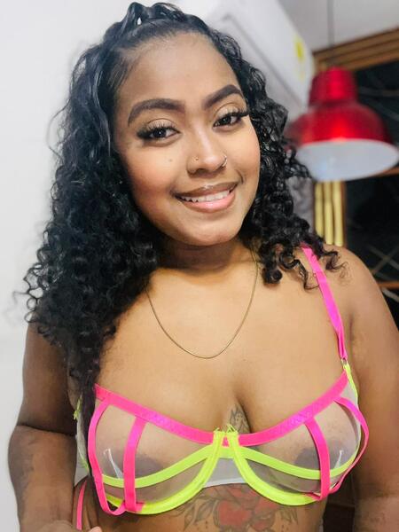 Artiest MissyJolies Foto 7