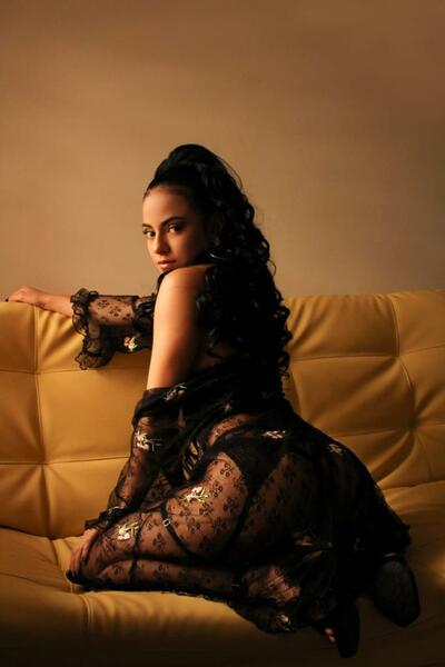 Artista EmmaSallow0100 Foto 5