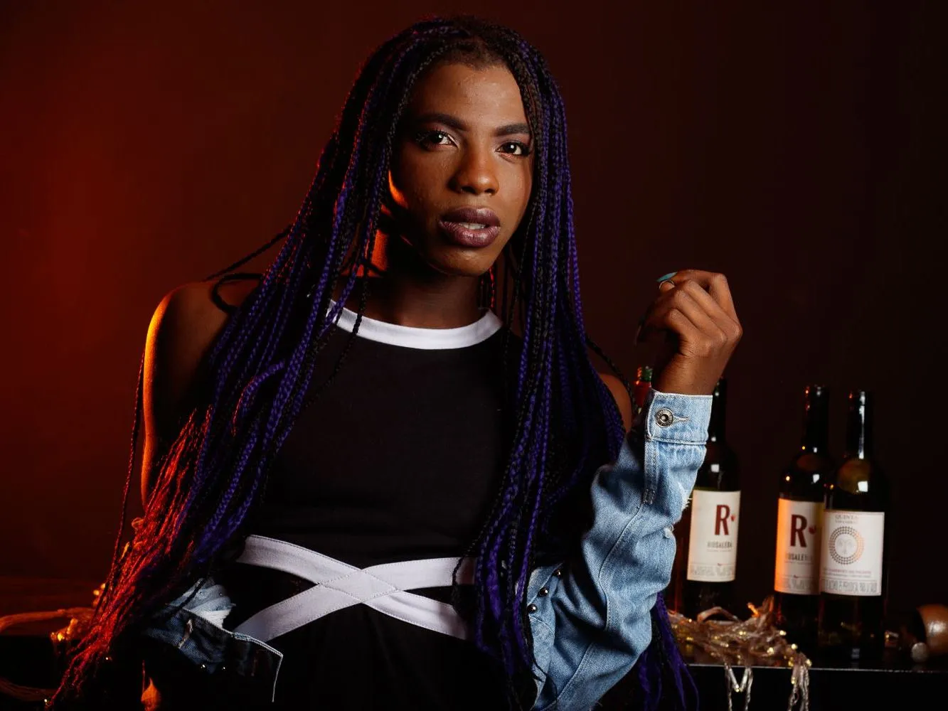 salomedollts cam model profile picture