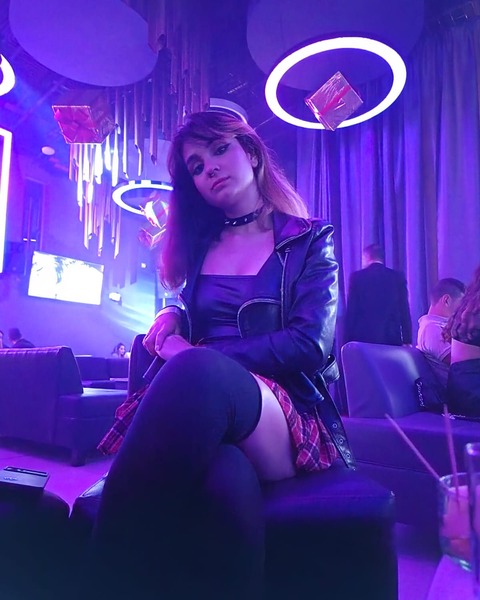 Artiest laubloom Foto 6