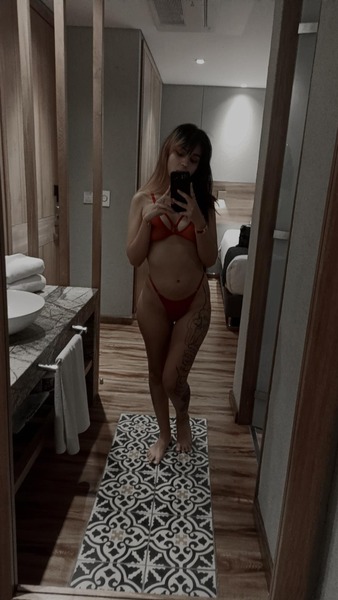 Artiest laubloom Foto 3