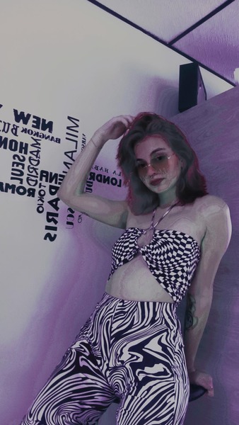 Artiest laubloom Foto 7