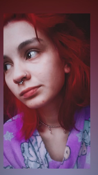 Artiest laubloom Foto 2