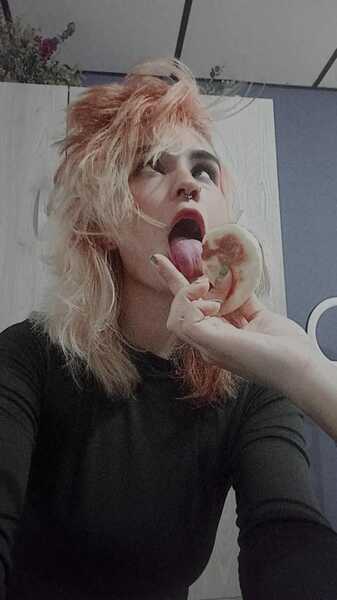 Artiest laubloom Foto 10