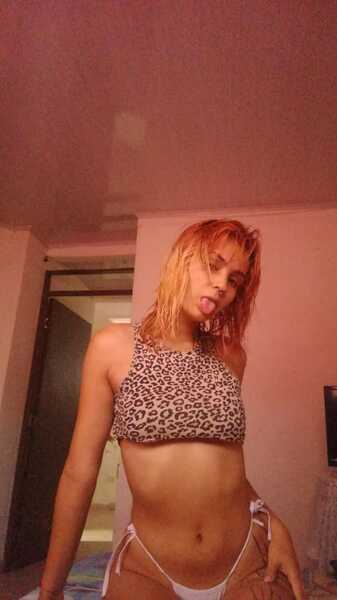 Artiest laubloom Foto 9