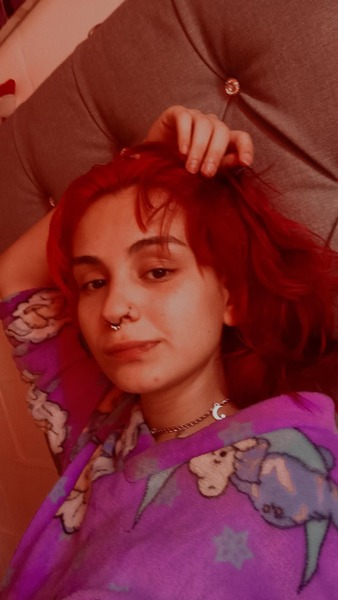 Artiest laubloom Foto 8