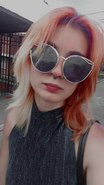 Artiest laubloom Foto 4