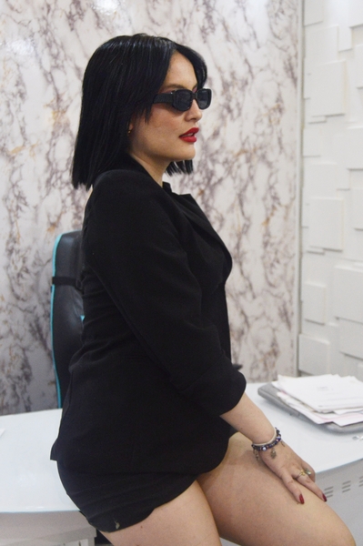 Intérprete penelopeekass Foto 4