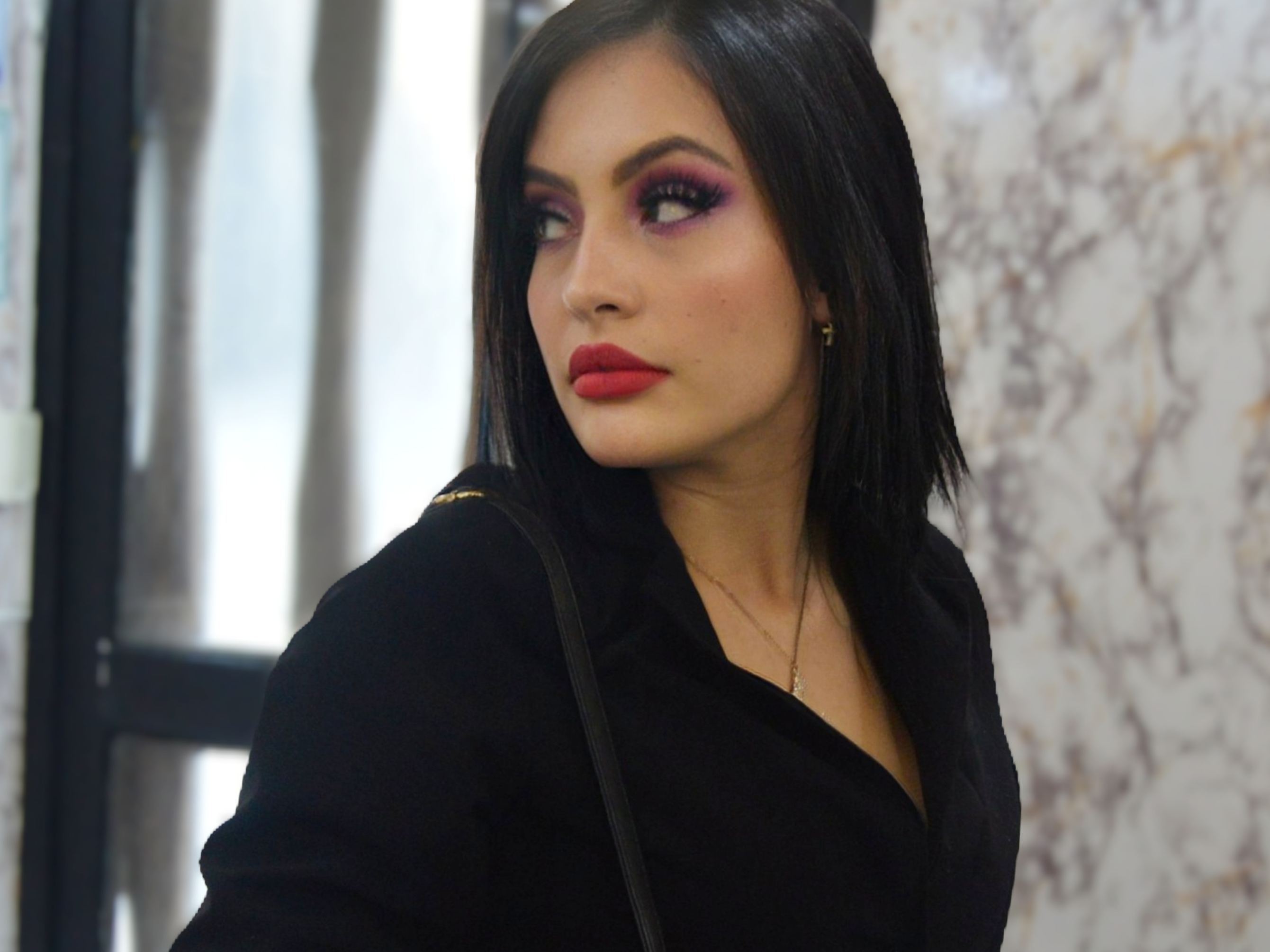 penelopeekass profielfoto van cam model
