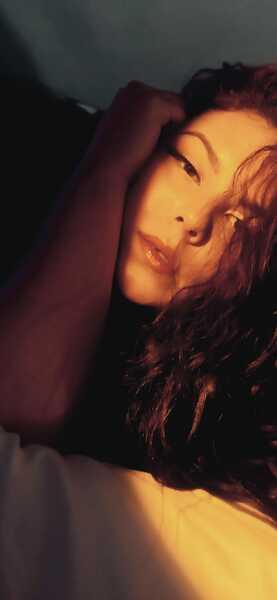 Artist SelennaTyler Foto 12