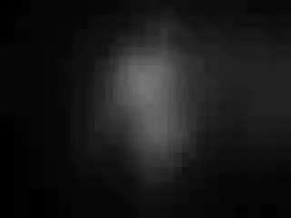 EmmaJost immagine del profilo del modello di cam