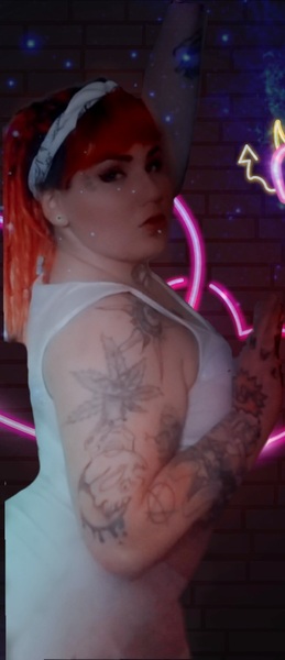 Darsteller GoddessJaidenCrave Foto 3