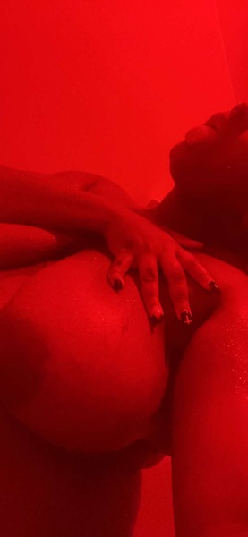 Utøver CocoBerry Bilde 2