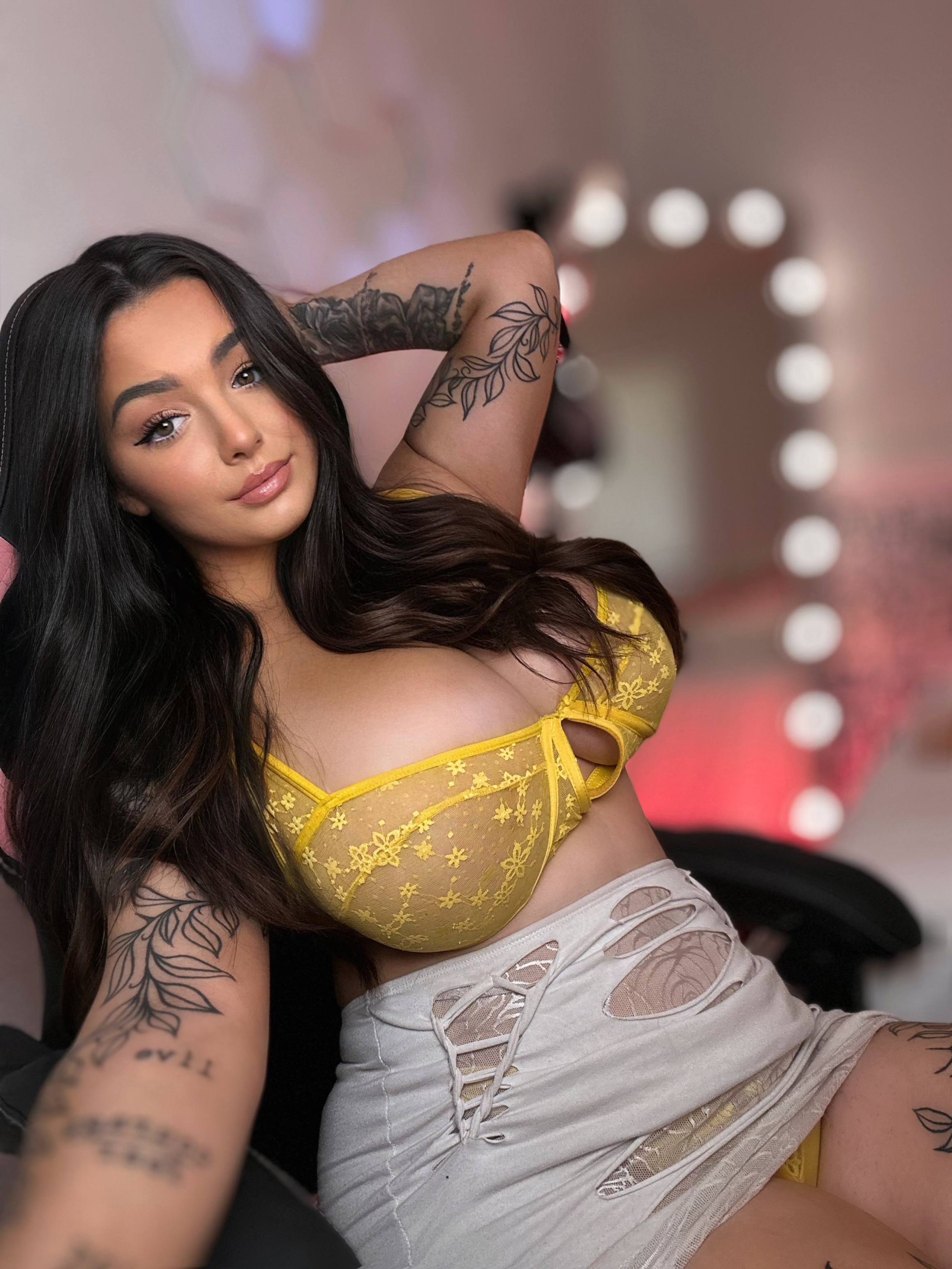 Artiest PiperSasaki Foto 3