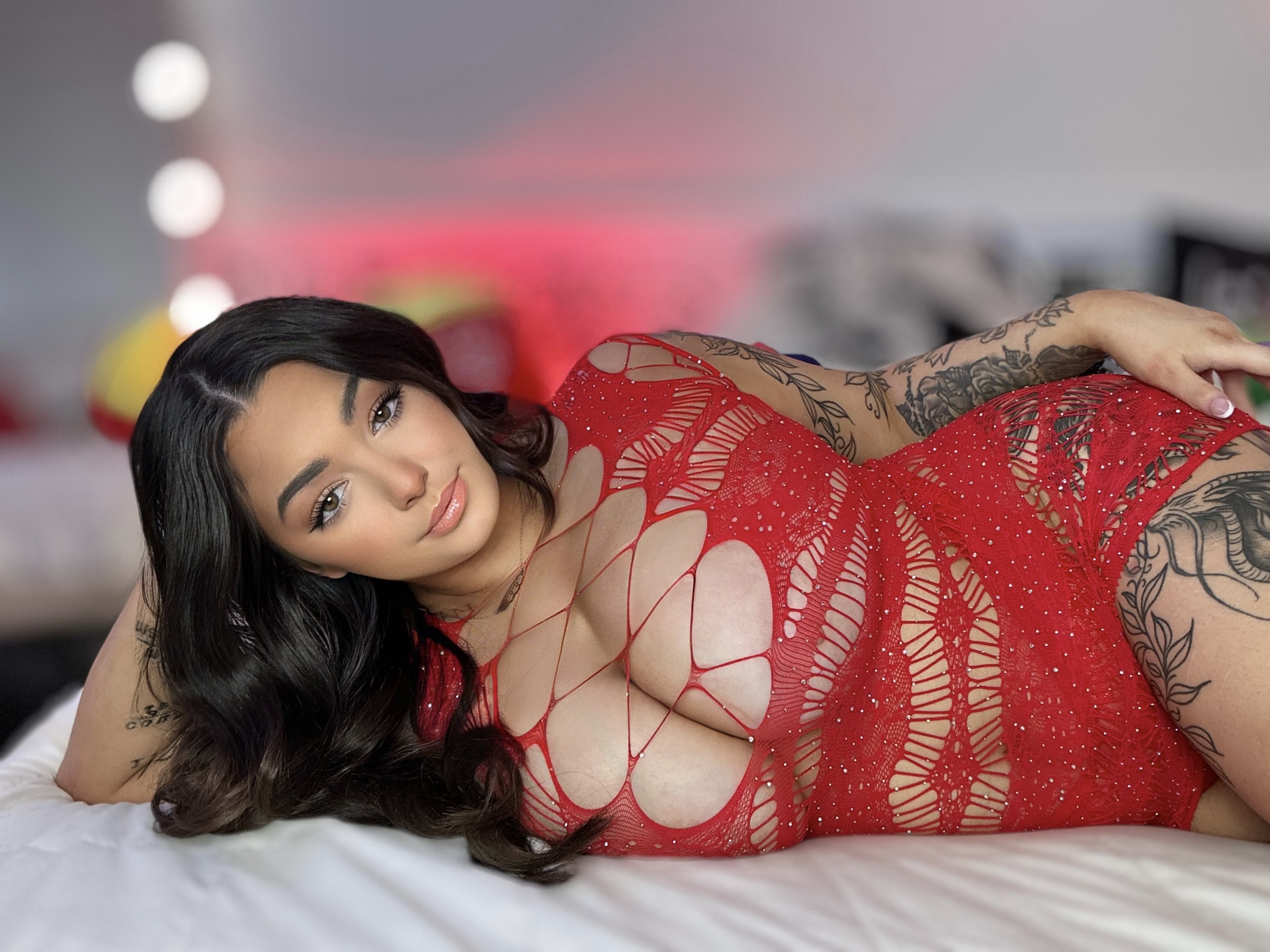 Artiest PiperSasaki Foto 10