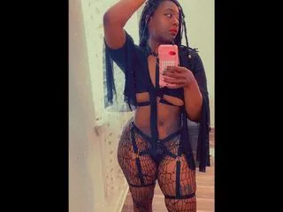 CocoaCreame77 cam model profile picture