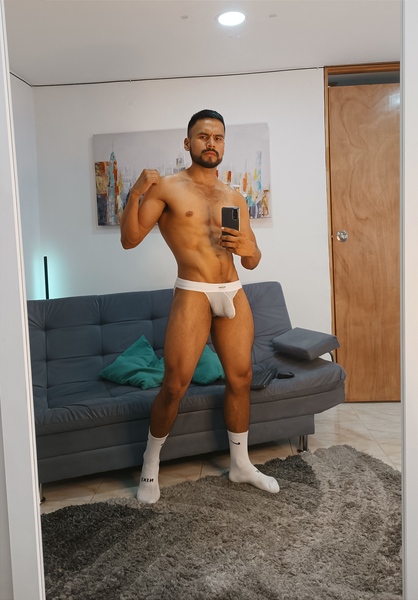 Artiest Sexytime78 Foto 3