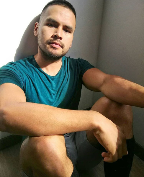 Artiest Sexytime78 Foto 10