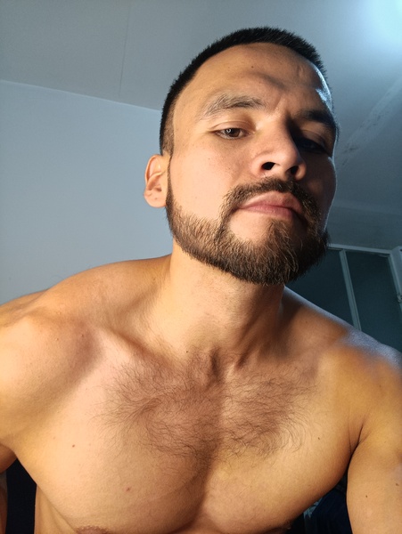 Artiest Sexytime78 Foto 4