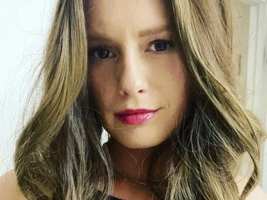 RoxieRayXXX profielfoto van cam model