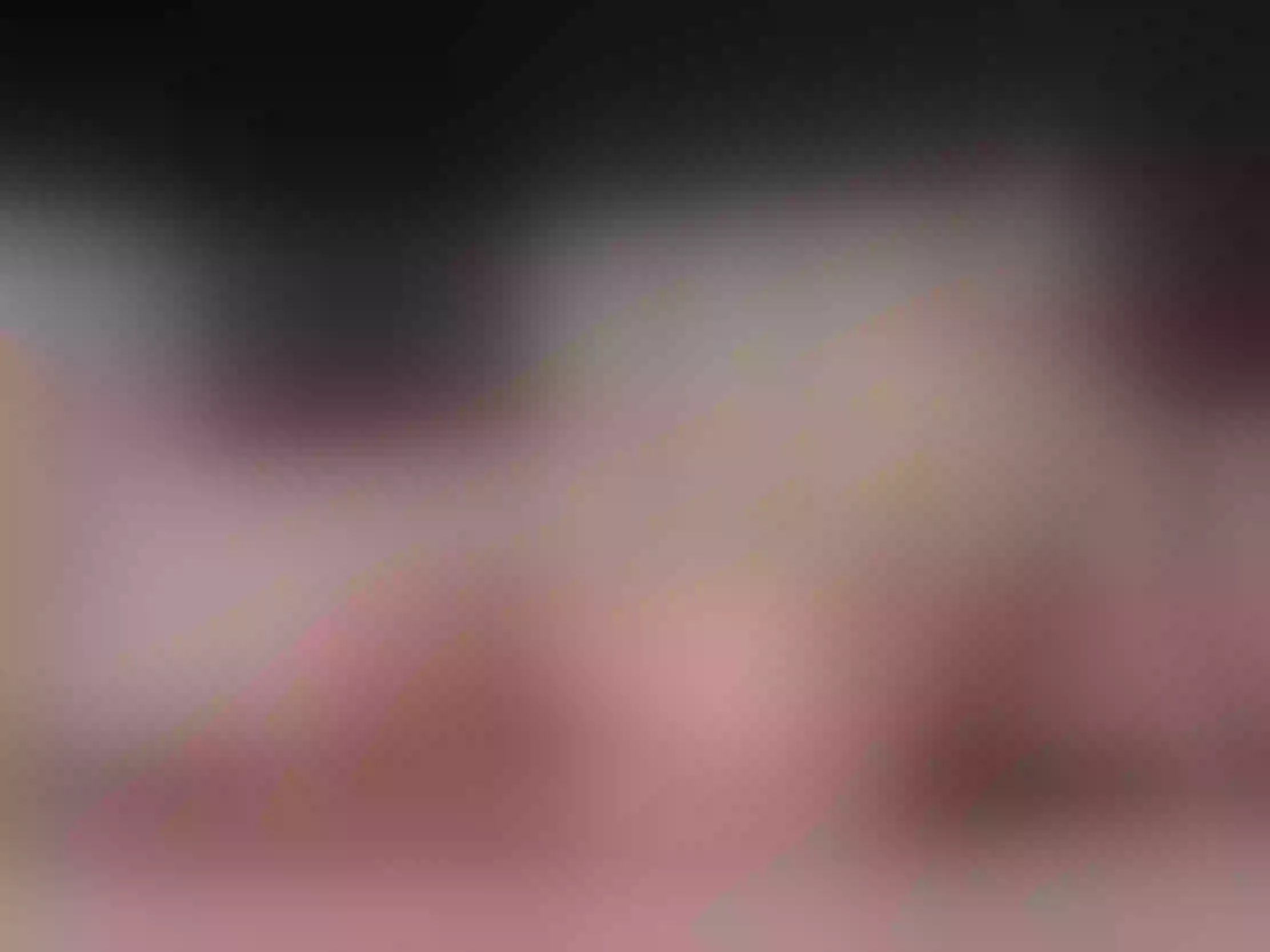 JessyAAdams immagine del profilo del modello di cam