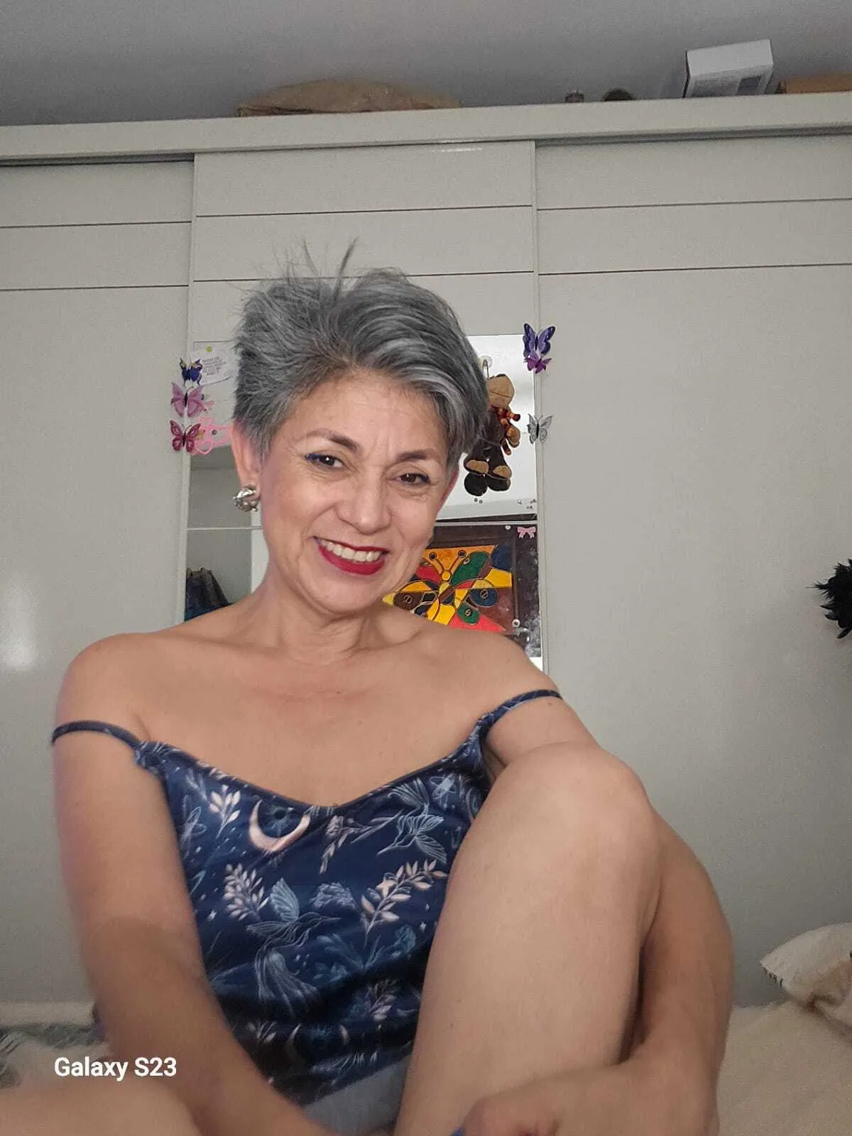 Interprète LorineNathan Photo 5