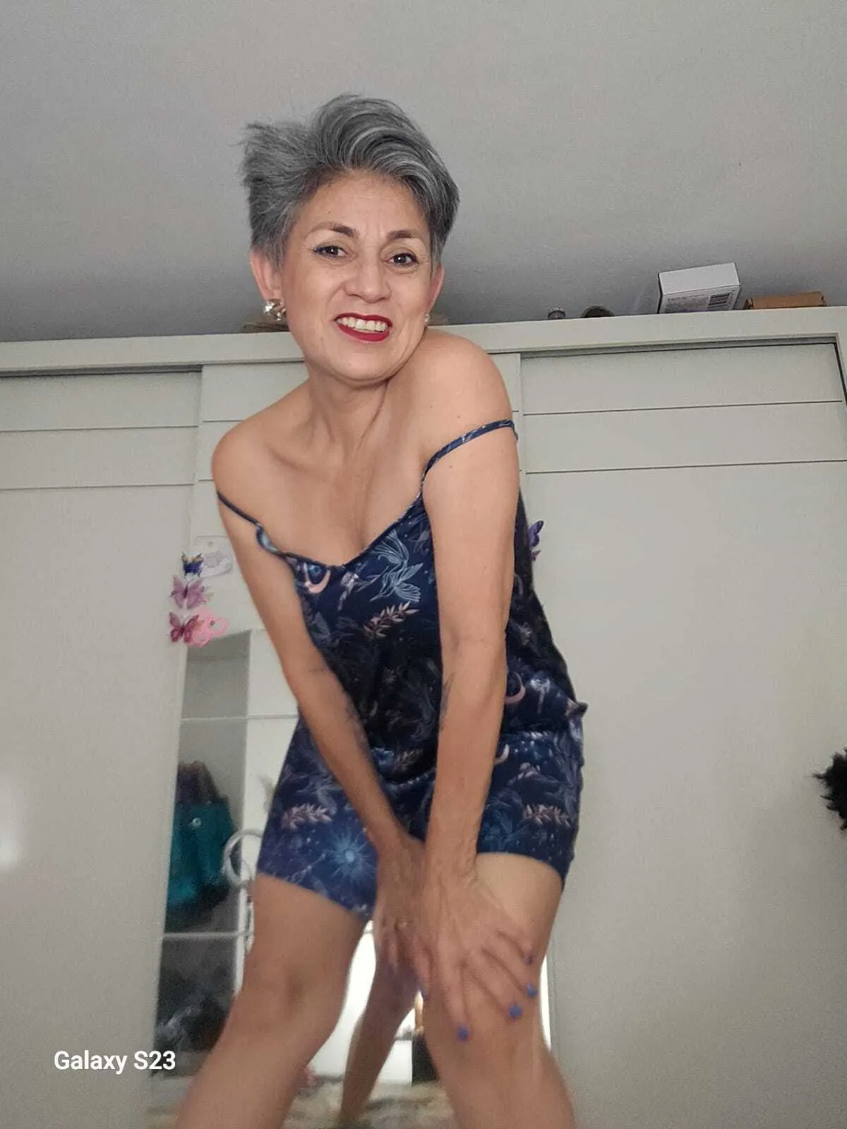 Interprète LorineNathan Photo 4