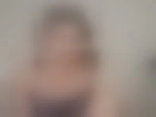 Profilbilde av LorineNathan webkamera modell