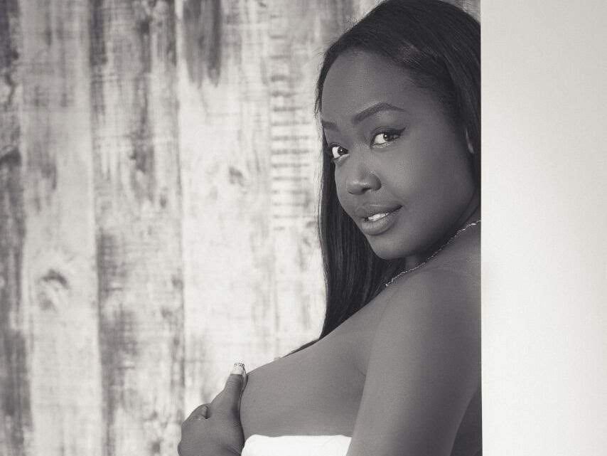 giuliaanaaM cam model profile picture