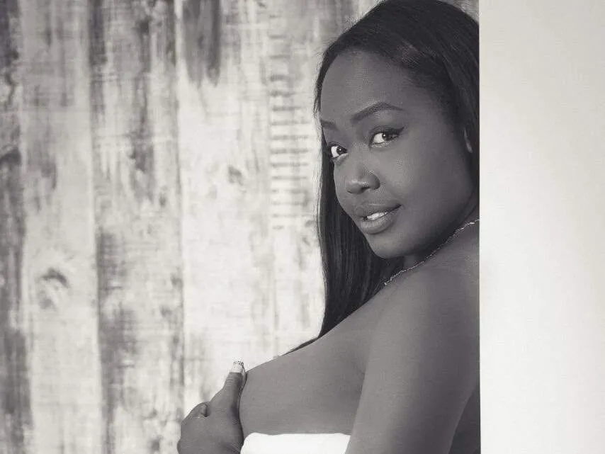 giuliaanaaM immagine del profilo del modello di cam