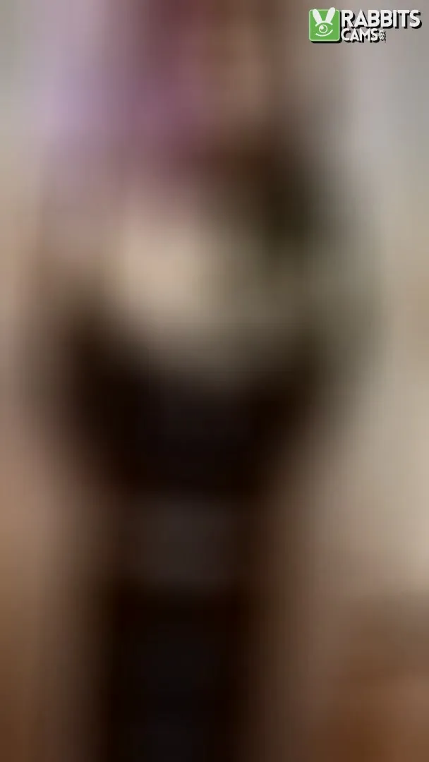 Performer Cronopiaa Video 1